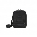 Samsonite,  , kl3.009.002